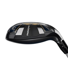Load image into Gallery viewer, Callaway Paradym Right Hand Mens Hybrids
 - 5