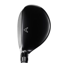 Load image into Gallery viewer, Callaway Paradym X Right Hand Mens Hybrid
 - 4