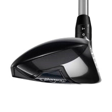 Load image into Gallery viewer, Callaway Paradym X Right Hand Womens Hybrid
 - 3