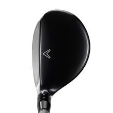 Load image into Gallery viewer, Callaway Paradym X Right Hand Womens Hybrid
 - 4