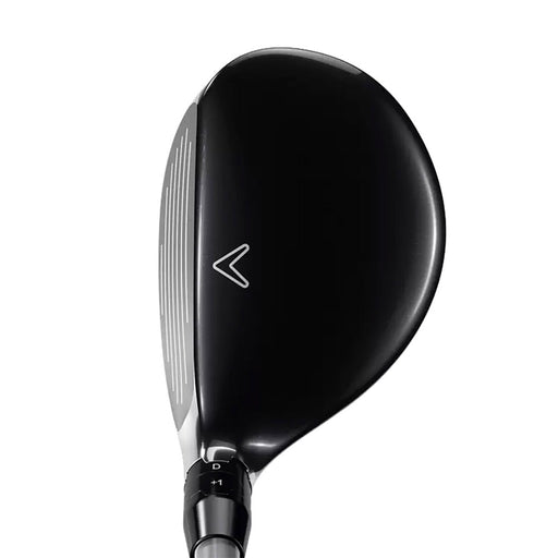 Callaway Paradym X Right Hand Womens Hybrid