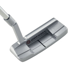 Load image into Gallery viewer, Odyssey White Hot OG Right Hand Womens Putter
 - 4