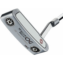 Load image into Gallery viewer, Odyssey White Hot OG Right Hand Womens Putter - 1 WIDE S/32in
 - 3