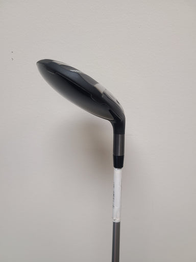 Callaway Paradym 7 Wood Reg RH Mens FW DEMO