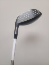 Load image into Gallery viewer, Callaway Paradym X 5W Reg RH Mens Fairway DEMO
 - 3