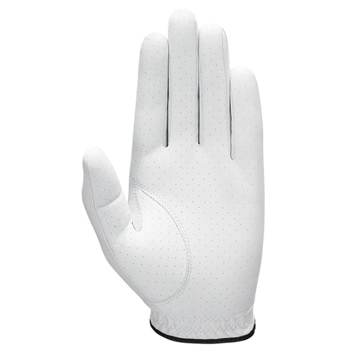 Callaway Optiflex Womens Golf Glove