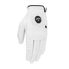 Callaway Optiflex Womens Golf Glove