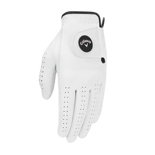 Callaway Optiflex Womens Golf Glove - Left/L