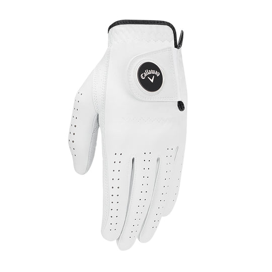 Callaway Optiflex Womens Golf Glove