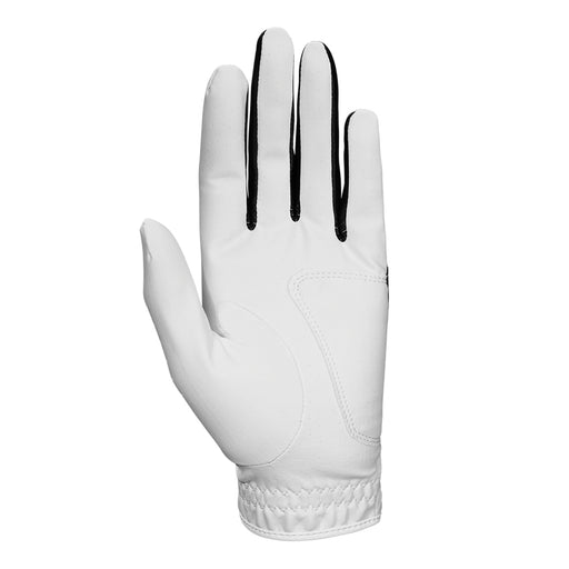 Callaway X Junior White Junior Golf Glove