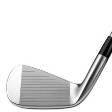 Load image into Gallery viewer, Mizuno Pro 225 Right Hand Mens Irons
 - 2
