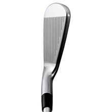 Load image into Gallery viewer, Mizuno Pro 225 Right Hand Mens Irons
 - 3