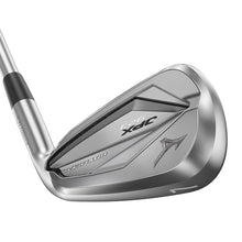 Load image into Gallery viewer, Mizuno JPX923 Hot Metal Right Hand Mens Irons
 - 4