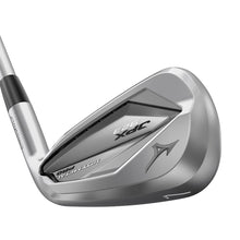 Load image into Gallery viewer, Mizuno JPX923 Hot Metal Pro Right Hand Mens Iron 1
 - 4
