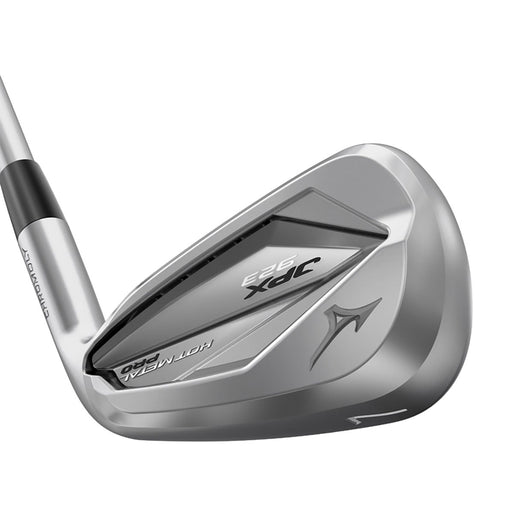 Mizuno JPX923 Hot Metal Pro Right Hand Mens Iron 1