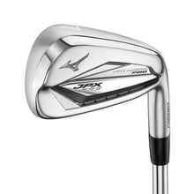 Load image into Gallery viewer, Mizuno JPX923 Hot Metal Pro Right Hand Mens Iron 1 - 4-GW/DYNAMC GOLD 105/Stiff
 - 1