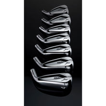 Load image into Gallery viewer, Mizuno JPX923 Hot Metal Pro Right Hand Mens Iron 1
 - 5
