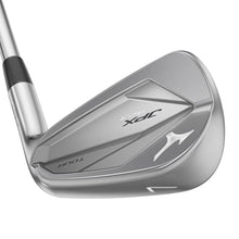 Load image into Gallery viewer, Mizuno JPX923 Tour Right Hand Mens 7 Pc Irons Set
 - 4