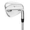 Mizuno T22 Satin Chrome Right Hand Mens Golf Wedge