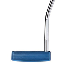 Load image into Gallery viewer, Mizuno M.Craft Series Blue Ion Right Hand Putter
 - 4