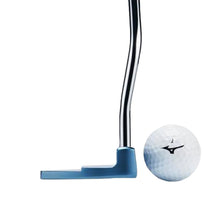Load image into Gallery viewer, Mizuno M.Craft Series Blue Ion Right Hand Putter
 - 6