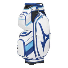 Load image into Gallery viewer, Mizuno Tour Staff Golf Cart Bag - Staff
 - 1