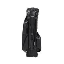 Load image into Gallery viewer, Mizuno Tour 14-Way Staff Golf Stand Bag
 - 2