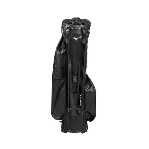 Mizuno Tour 14-Way Staff Golf Stand Bag