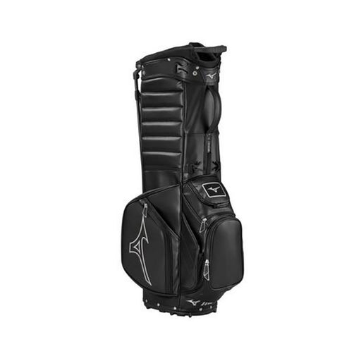 Mizuno Tour 14-Way Staff Golf Stand Bag