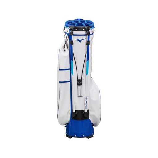 Mizuno Tour 14-Way Staff Golf Stand Bag