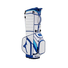 Load image into Gallery viewer, Mizuno Tour 14-Way Staff Golf Stand Bag
 - 7