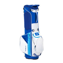 Load image into Gallery viewer, Mizuno BR-D3 Golf Stand Bag
 - 6