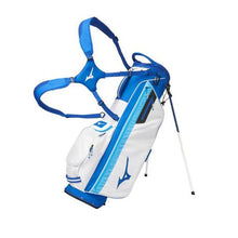 Load image into Gallery viewer, Mizuno BR-D3 Golf Stand Bag - Staff
 - 4