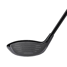 Load image into Gallery viewer, Mizuno ST-Z 230 Right Hand Mens Fairway Wood
 - 2