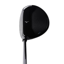 Load image into Gallery viewer, Mizuno ST-Z 230 Right Hand Mens Fairway Wood
 - 3