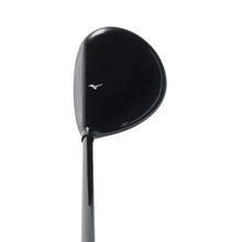 Load image into Gallery viewer, Mizuno ST-X 220 Right Hand Mens Fairway Wood
 - 2