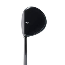 Load image into Gallery viewer, Mizuno ST-X 220 Right Hand Mens Fairway Wood
 - 5