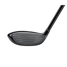 Load image into Gallery viewer, Mizuno ST-X 220 Right Hand Mens Fairway Wood
 - 6