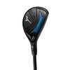 Mizuno ST-Z 230 Mens Right Hand Hybrid