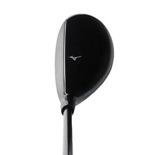 Load image into Gallery viewer, Mizuno ST-Z 230 Mens Right Hand Hybrid
 - 2