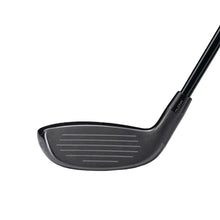 Load image into Gallery viewer, Mizuno ST-Z 230 Mens Right Hand Hybrid
 - 3
