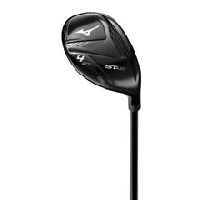 Load image into Gallery viewer, Mizuno ST-X 220 Mens Right Hand Hybrid - 26/ASCENT UL 50/Regular
 - 1
