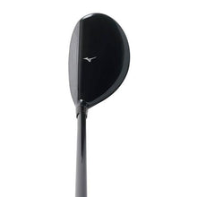 Load image into Gallery viewer, Mizuno ST-X 220 Mens Right Hand Hybrid
 - 2