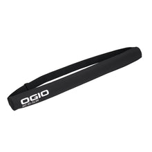 Load image into Gallery viewer, Ogio Thin Can Insulated Cooler Sleeve - Black
 - 1