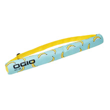 Load image into Gallery viewer, Ogio Standard Can Insulated Cooler Sleeve - Bananarama
 - 1