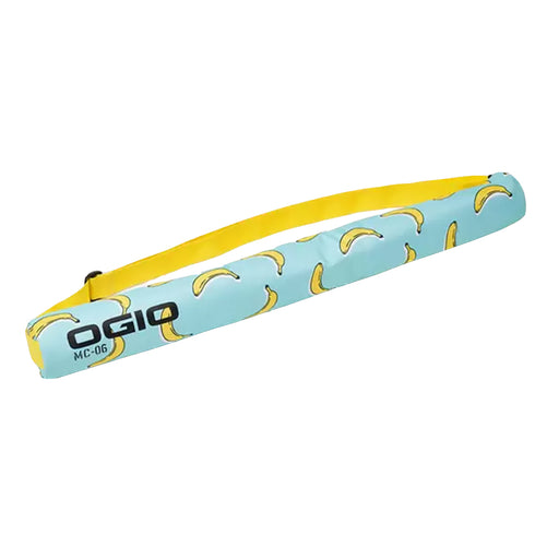 Ogio Standard Can Insulated Cooler Sleeve - Bananarama