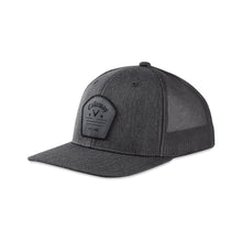 Load image into Gallery viewer, Callaway Trucker Mens Golf Hat - Heather Grey/One Size
 - 5