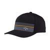 Callaway Catch It Clean Mens Golf Hat