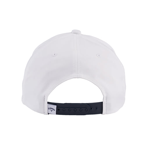 Callaway Catch It Clean Mens Golf Hat