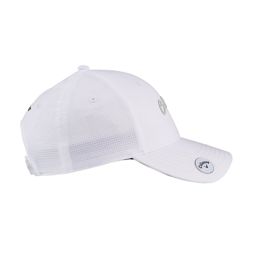 Callaway Stitch Magnet Womens Golf  Hat